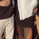 Boutique Fancy D  Dress Photo 1