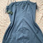 Wild Fable Cute Cocktail Dress Photo 1