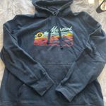 Marmot  Sweatshirt Photo 0