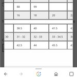 Sunland boutique Cotton Denim Romper With Distressed Detail in Denim sz … Size L Photo 7