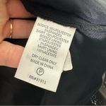 Plenty By Tracy Reese Plenty By Tracy Reece Anthropologie Black Eliza Fit & Flare Dress Size 12 Photo 10