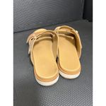 Nisolo Ella Go Photo 6