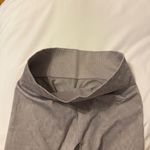 Gymshark Leggings Seamless Adapt Animal Photo 4