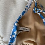 J.Crew  Bikini Top Photo 2
