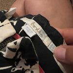 Boden Chelsea turn up trouser dress pants 6P Photo 5