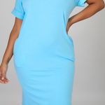 Zenana Tunic Dress Photo 0