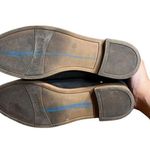 Franco Sarto Women’s Harnett Leather Loafers Size 6.5 Photo 9