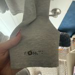 Carhartt Long Sleeve Photo 3