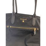 Michael Kors Women’s black purse/handbag/shoulder bag SKU 890 Photo 4
