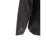 The North Face Women’s Summit Series Recco Winter Ski Jacket Sz XS Photo 8