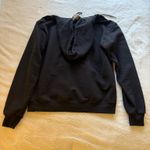 Champion Ohio State University Sweatshirt  Photo 2