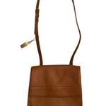 Evan Picone  Cross Body Bag with built in wallet Photo 0