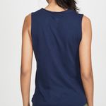 Chaser NEW DEF LEPPARD MUSCLE T-SHIRT XS! Photo 1