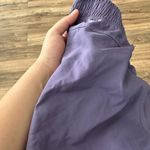 Adidas  Shorts Photo 2