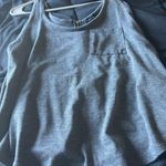 Rue 21 Cropped top Photo 0