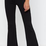 Nasty Gal Flare Pants Photo 0