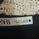 ZARA Set Photo 3