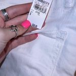 Cavenders Bell Bottom Jeans Photo 2