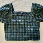 Madewell Top Photo 0