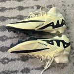 Nike Zoom Superfly 9 Elite FG Photo 4