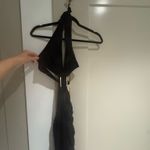 Generation Outcast Clothing Outcast Generation Clothing Dress Photo 1