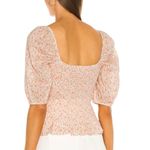 Heartloom Allegra Top Photo 3