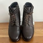 NAOT Women's Size 37 US 6 Photo 2