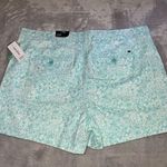 Crown & Ivy NEW WOMENS  Shorts 16 Photo 5