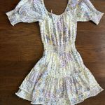 1. State  Dress Mini Photo 2