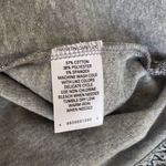 Great Northwest Indigo V Photo 4