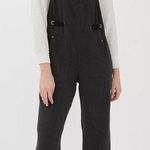 BDG  urban outfitters Dungarees Photo 0