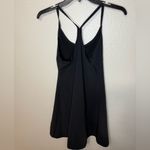 Outdoor Voices The Exercise Dress Photo 6