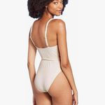 Shade & Shore  Photo 1