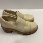 Sorel Women's Joan Now Slip-On Loafer Pumps Size 8.5 Photo 4