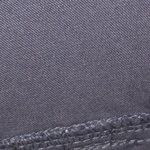 FIGS Vapor Blue Space Dye Rafaela Top and bottom nurse scrubs soft medical field Photo 8