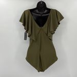 Tempt Me  Women's Swimsuit NWT Size Large‎ (1014) Photo 1