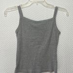 Dasix small cotton North Carolina Carolina Beach crop Top Photo 5