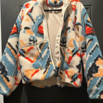 Free People  Movement Hit The Slopes Size L Photo 0