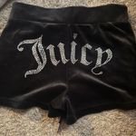 Juicy Couture  Shorts Photo 0