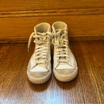 Nike Women’s  Mid 70 Blazer shoe women’s size 8 Photo 3