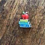 Origami Owl  Tiny Locket Charms- Sold Altogether Photo 8