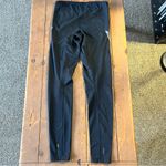 Pearl Izumi  Select Thermal Tight Leggings Black Photo 1