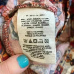 Pilcro and the Letterpress ⭐️  Anthropologie Serif Corduroy Skinny Pant jeans Photo 5