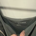 Travis Mathew Travis Matthew Golf Dress  Photo 2