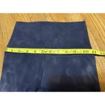 Lululemon Wunder Train High Photo 4