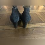 Adrienne Vittadini  7.5 Photo 6