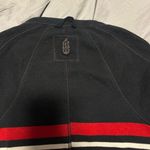 Free People Long Sleeve Top Photo 0