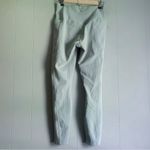 CALIA Women's Core Essential 7/8 Leggings M Green Size M Photo 3