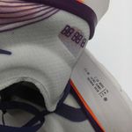 Nike new women's Zoom Fly SP translucent comfort lightweight sneakers Size 4.5 Photo 4