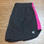 Colosseum • • Black Athletic Shorts Size M Photo 0